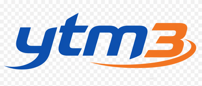 ytm3 logo